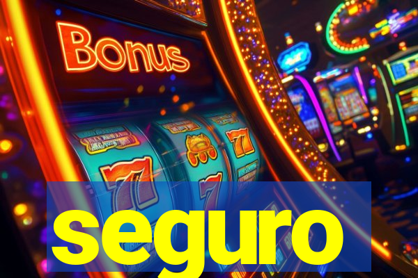 seguro-desemprego cai que horas na conta